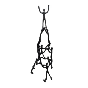 614pEKUmbFL._SL1500_.webp
