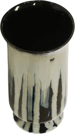 61RXmqnZG4L._AC_SX679_ (1)