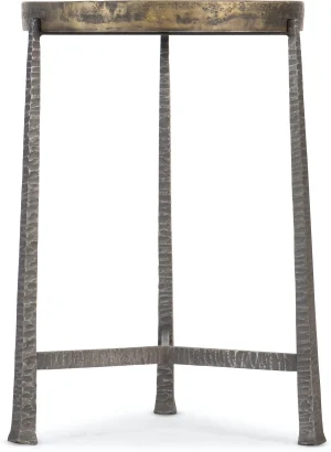 628-50004-15-silo2.webp