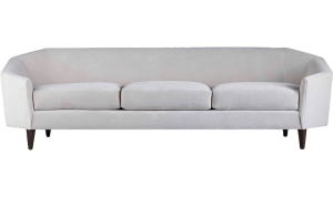 6842S_FRONT_ALT_ccexpress.png