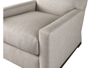 6843c_detail1.jpg