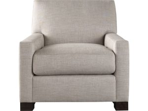 6843c_front.jpg