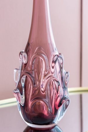 70324_20-683x1024-1.jpg