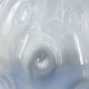 70352_3_.jpg
