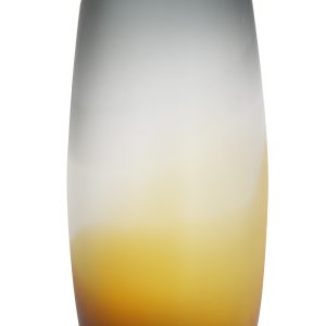 70431_5.jpg