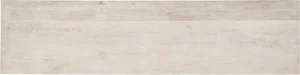 7228-55010-02-top-scaled-1.webp