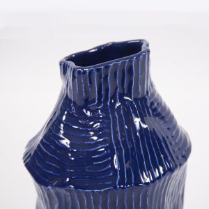 89136_2.jpg