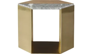 9255_Moncervetto_Wood_Front.webp