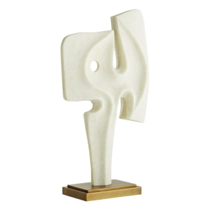 9544-.png