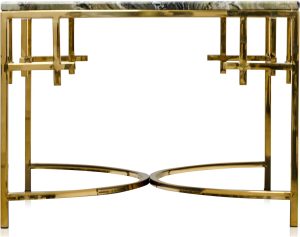 ANNALAM-SHIG-1.jpg