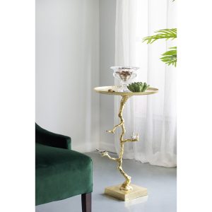 AV39715-GOLD_13_.jpg
