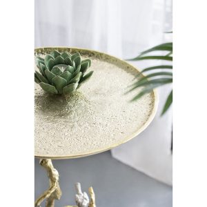 AV39715-GOLD_14_.jpg