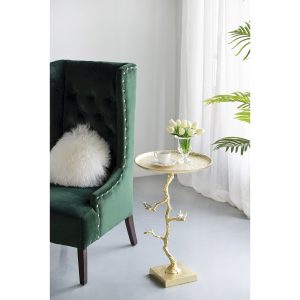 AV39715-GOLD_15_.jpg