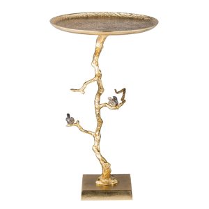 AV39715-GOLD_1_.jpg