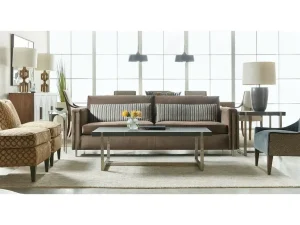 Adler-Sofa.webp