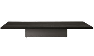 Adobe Express - file - 2025-11-16T111039.439