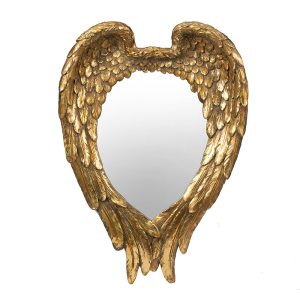 Antique-Gold-Angel-Wing-Mirror.jpg