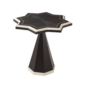 Atticus-accent-table.jpg