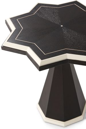 Atticus-accent-table-II.jpg
