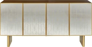 BAA2229_front.webp
