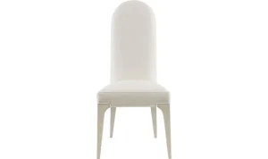 BAA3041_FRONT.webp