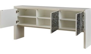 BAA3230_OPEN.jpg