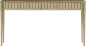 BAA3264_FRONT.jpg