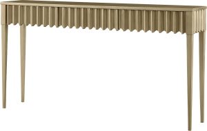BAA3264_FRONT_3QRT.jpg