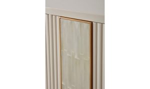 BAA3275_DETAIL.jpg
