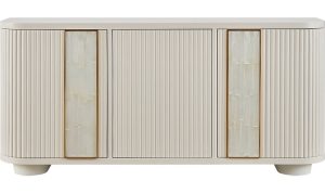BAA3275_FRONT.jpg