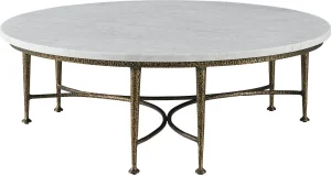 BAA3450_Front.webp