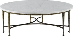BAA3450_Front_3Qrt.webp