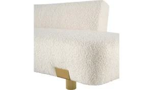 BAA4011S_Detail_01.webp