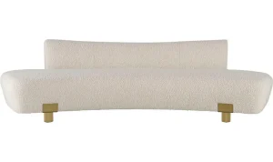BAA4011S_Front.webp