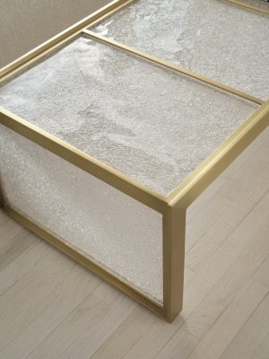 BAA4350_Detail.jpg