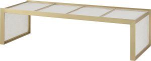 BAA4350_Front_3Qrt.jpg