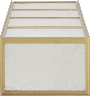 BAA4350_Side.jpg