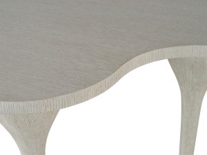 BAA4387_Detail.jpg