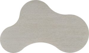 BAA4387_Top.jpg