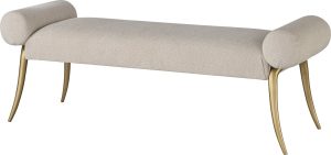 BAA4410B_Front_3Qrt.jpg