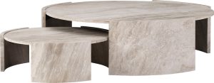 BAA4654_NESTED.jpg