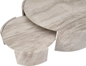 BAA4654_NESTED_DETAIL.jpg