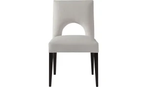 BAA5158_Front.webp