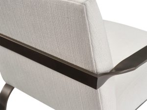 BAA5164_Detail_01.jpg