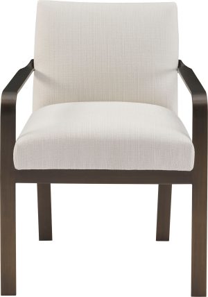 BAA5164_Front.jpg