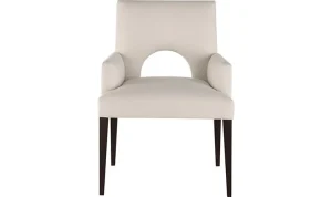 BAA5169_Front.webp