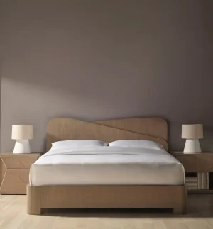 BAA5418_BAA5408_BAA5410_BABB101_RS.webp