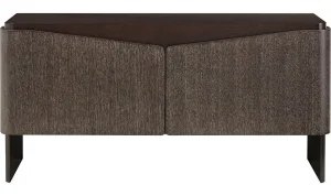 BAA5473_Front.webp