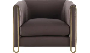 BAA5502C_Front.webp