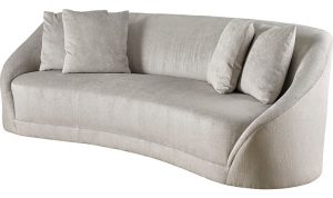 BAU2501S_FRONT_3QRT.jpg